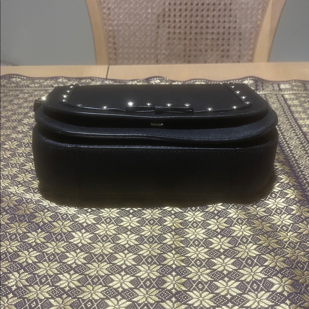 Kate spade crossbody bag size small - Picture 4 of 4
